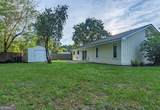 404 Potomac Court - Photo 15
