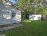 404 Potomac Court - Photo 16