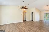 404 Potomac Court - Photo 2