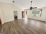 404 Potomac Court - Photo 3