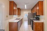 404 Potomac Court - Photo 5