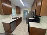 404 Potomac Court - Photo 6