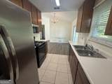 404 Potomac Court - Photo 7