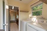 404 Potomac Court - Photo 8