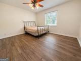 404 Potomac Court - Photo 9