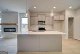149 Geranium Lane - Photo 10