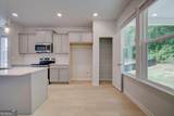 149 Geranium Lane - Photo 11