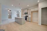 149 Geranium Lane - Photo 12