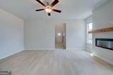 149 Geranium Lane - Photo 13