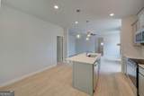 149 Geranium Lane - Photo 14