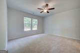 149 Geranium Lane - Photo 15