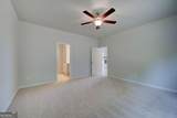 149 Geranium Lane - Photo 16