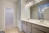 149 Geranium Lane - Photo 17