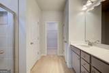 149 Geranium Lane - Photo 18