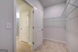 149 Geranium Lane - Photo 19