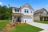 149 Geranium Lane - Photo 2