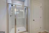 149 Geranium Lane - Photo 20