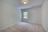 149 Geranium Lane - Photo 21