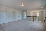 149 Geranium Lane - Photo 22