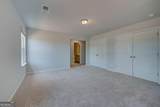 149 Geranium Lane - Photo 23