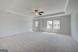 149 Geranium Lane - Photo 25