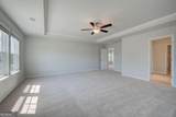 149 Geranium Lane - Photo 26
