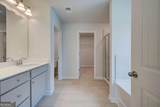 149 Geranium Lane - Photo 27