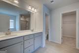 149 Geranium Lane - Photo 28