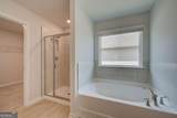 149 Geranium Lane - Photo 29
