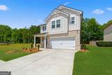 149 Geranium Lane - Photo 3