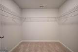 149 Geranium Lane - Photo 30