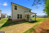 149 Geranium Lane - Photo 31