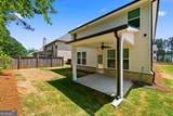 149 Geranium Lane - Photo 32