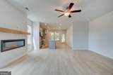 149 Geranium Lane - Photo 4