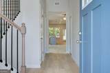 149 Geranium Lane - Photo 5
