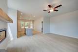 149 Geranium Lane - Photo 6