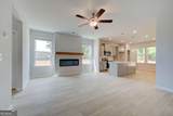 149 Geranium Lane - Photo 7