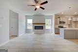 149 Geranium Lane - Photo 8