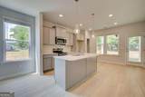 149 Geranium Lane - Photo 9
