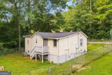 293 Carver Drive - Photo 10