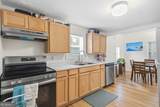 293 Carver Drive - Photo 11