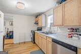 293 Carver Drive - Photo 12