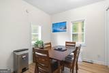 293 Carver Drive - Photo 14