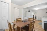 293 Carver Drive - Photo 15