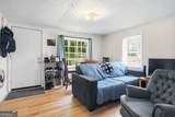 293 Carver Drive - Photo 16