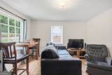 293 Carver Drive - Photo 17