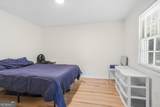 293 Carver Drive - Photo 18