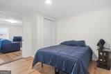 293 Carver Drive - Photo 19