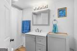 293 Carver Drive - Photo 20