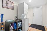 293 Carver Drive - Photo 21